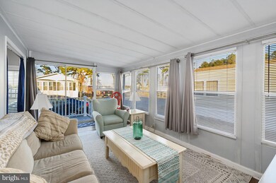 137 Salt Spray Dr, Berlin, MD 21811 - photo 7