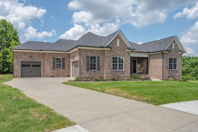 201 Pepper Glendale, Murfreesboro, TN 37128 - photo 2