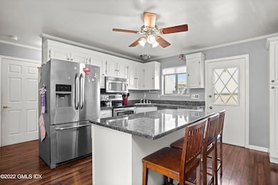 48 Dora #3 St, Stamford, CT 06902 - photo 5