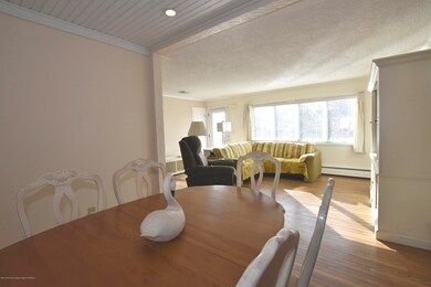 Dining room #1