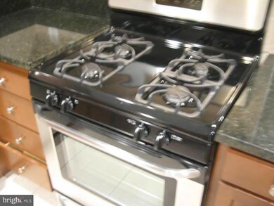 3513 Chadwick Ct, Temple Hills, MD 20748 - photo 4