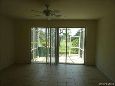 804 Hampton Cir, Naples, FL 34105 - photo 7