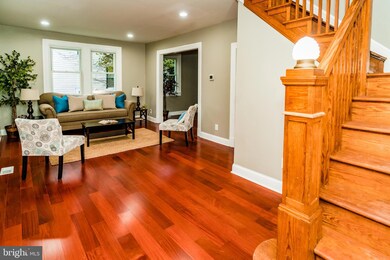 6613 Fairdel Ave, Baltimore, MD 21206 - photo 5