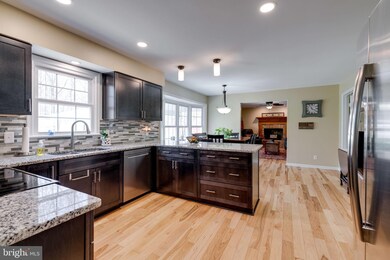 101 Wintergreen Ln, Stafford, VA 22554 - photo 2