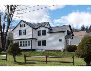 32 Liberty St, Florence, MA 01062 - photo 2