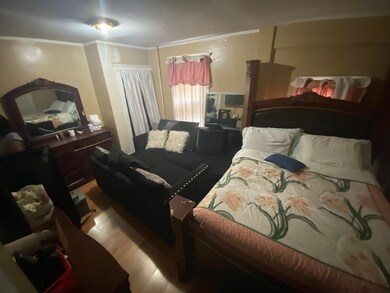 2 Park St, Salem, MA 01970 - photo 6