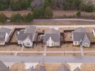 9512 Shire Valley Ct, Fort Smith, AR 72916 - photo 6
