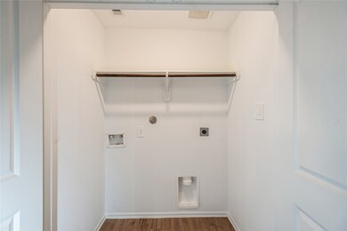 219 Alder Laurels Cove, Magnolia, TX 77354 - photo 4