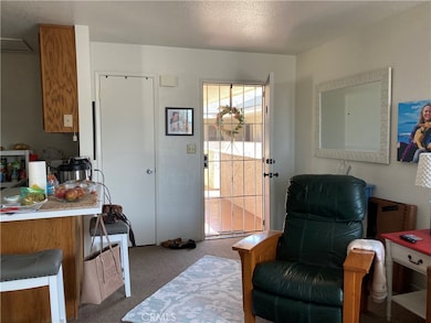 525 Grande Ave unit D, Nipomo, CA 93444 - photo 4