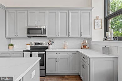 29 E 1st Ave unit 107, Trappe, PA 19426 - photo 2