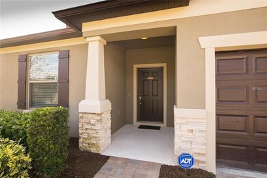 unlisted-address, Mount Dora, FL 32757 - photo 3