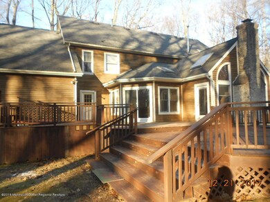 15 Beth Ln, Morganville, NJ 07751 - photo 4
