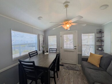 39701 Cog Hill Loop, Zephyrhills, FL 33542 - photo 6