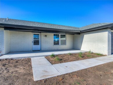 5720 SE 104th St, Oklahoma City, OK 73165 - photo 4