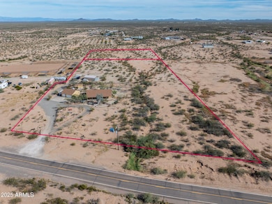 DJI_20251103134711_0393_D-HDR-Edit