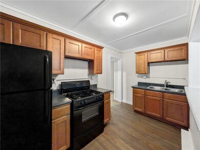 208 E Graham St unit 4, Prairie Grove, AR 72753 - photo 4