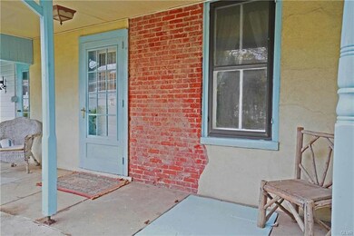 110 W Front St, Alburtis, PA 18011 - photo 6