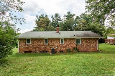 175 Brooklyn Rd, Asheville, NC 28803 - photo 6