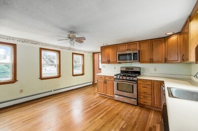 78 Wethersfield St, Rowley, MA 01969 - photo 5