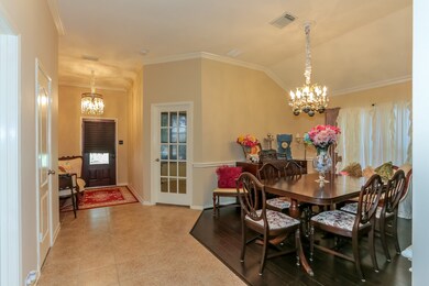 29903 Saw Oaks Dr, Magnolia, TX 77355 - photo 6