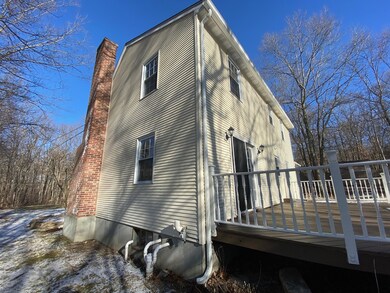 72 Old Douglas Rd, Webster, MA 01570 - photo 3