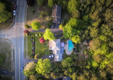 143 Lunn's Way, Plymouth, MA 02360 - photo 4