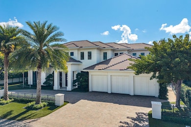 252 S Silver Palm Rd, Boca Raton, FL 33432 - photo 2