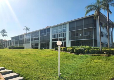 101 NE 19th Ave unit 122, Deerfield Beach, FL 33441 - photo 2