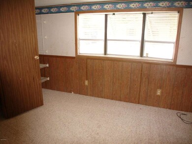 2553 Amberly Rd NE, Palm Bay, FL 32905 - photo 7