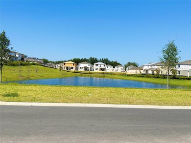 17317 Back Bay Ct, Clermont, FL 34714 - photo 2