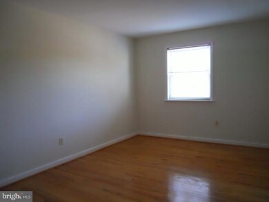 200 N Wayne Ave unit 4, Wayne, PA 19087 - photo 7