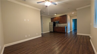 32459 Whispering Glen Trail, Wildomar, CA 92595 - photo 7