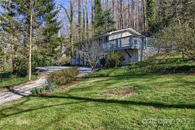 670 Salisbury Rd, Hendersonville, NC 28792 - photo 6