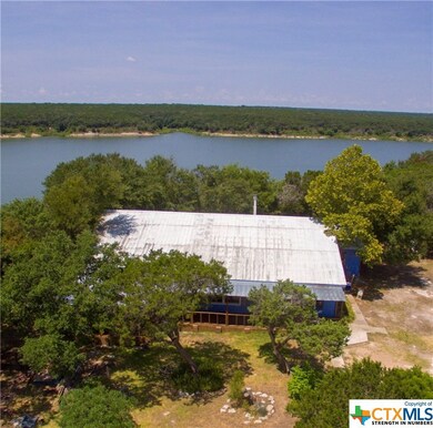 3972 Jubilee Springs Rd, Temple, TX 76502 - photo 3