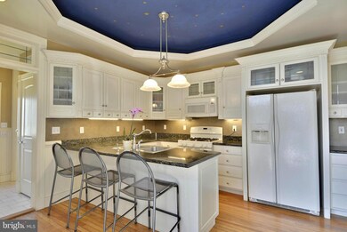 3814 Fleetwood Ave, Baltimore, MD 21206 - photo 5