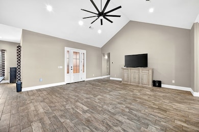 258 Private Rd 303-L, Seminole, TX 79360 - photo 6