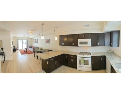 780 E Ashland St unit 901, Brockton, MA 02302 - photo 7