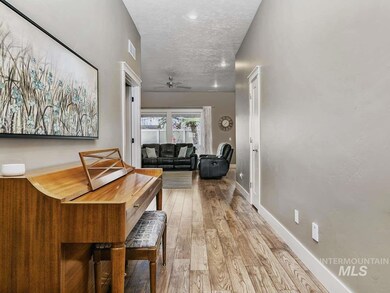 16451 N Putting Ct, Nampa, ID 83687 - photo 4