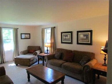 2 Flintlock Dr, Shrewsbury, MA 01545 - photo 3
