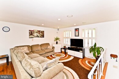 6909 Pine Valley Dr, Glenn Dale, MD 20769 - photo 6