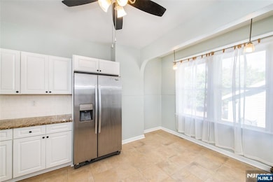 331 Diamond Bridge Ave, Hawthorne, NJ 07506 - photo 7