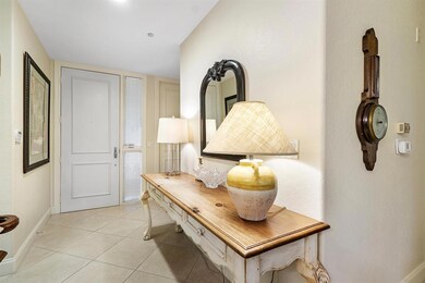 006-2566CocoPlumBlvd-BocaRaton-FL-full