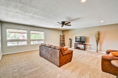 Brookside (15)