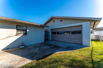 Hommati5626 Sabena RdJacksonville FL 009