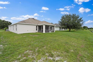 2067 SW Hampshire Ln, Port Saint Lucie, FL 34953 - photo 6