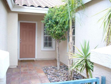 931 N Layman St, Chandler, AZ 85225 - photo 3