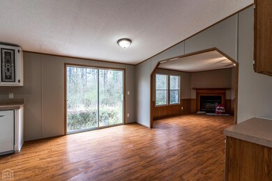 482 Greene 702 Rd, Jonesboro, AR 72401 - photo 6