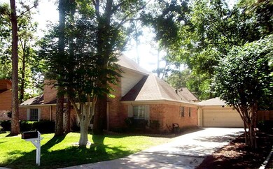 15707 Canterbury Forest Dr, Tomball, TX 77377 - photo 4