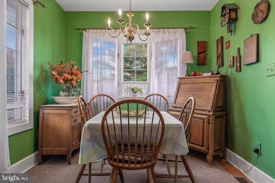 4 Quaker St, Maurice River, NJ 08348 - photo 7