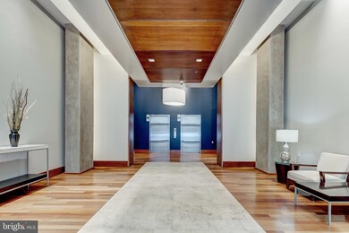 Twelve 09 unit 311, Baltimore, MD 21201 - photo 5